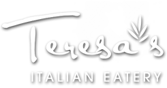 italian-eatery-logo