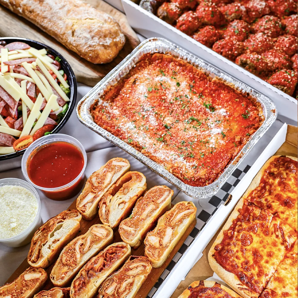 catering_home1