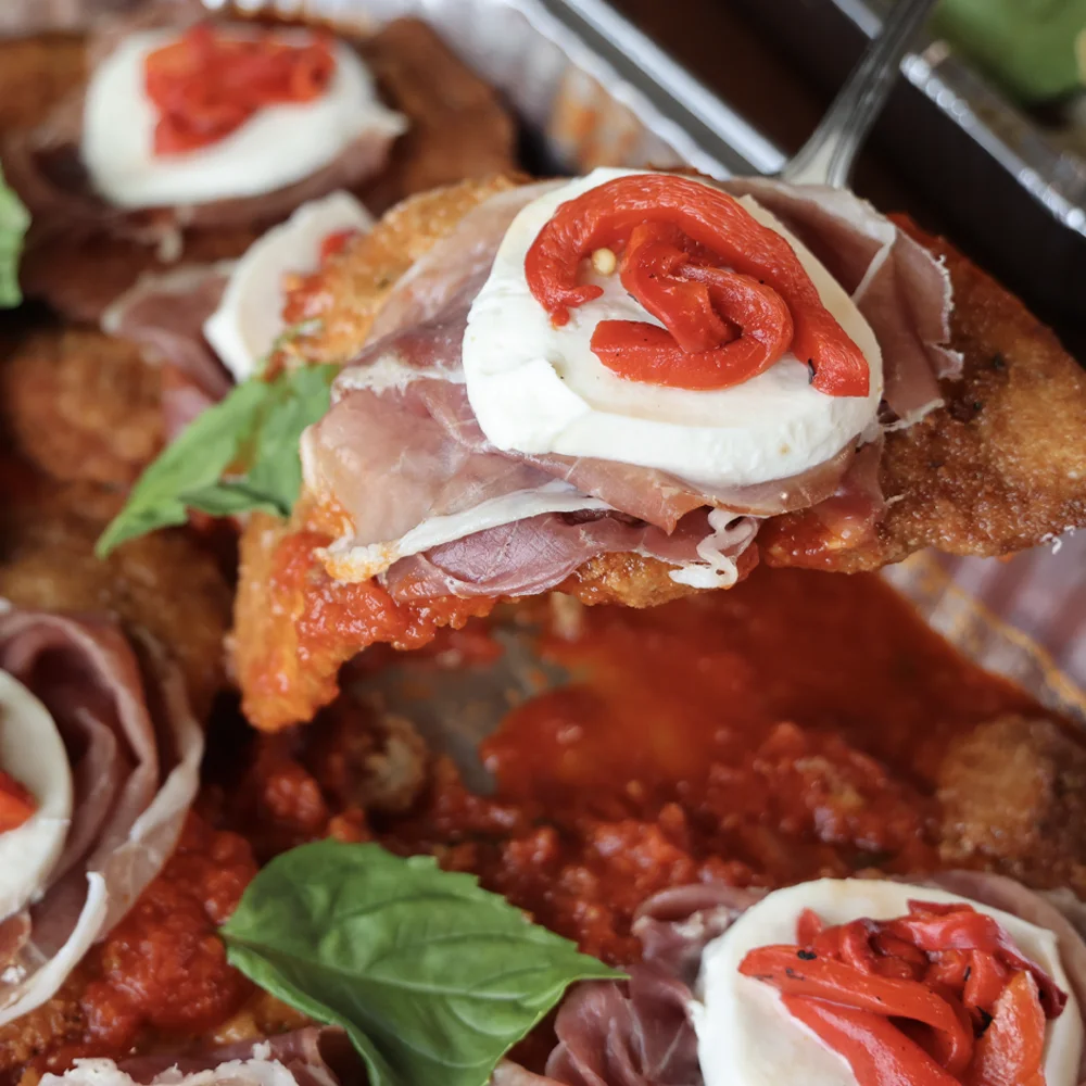 catering_home2