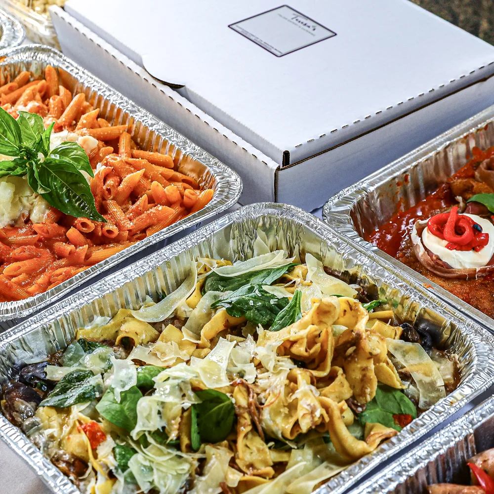 catering_home3
