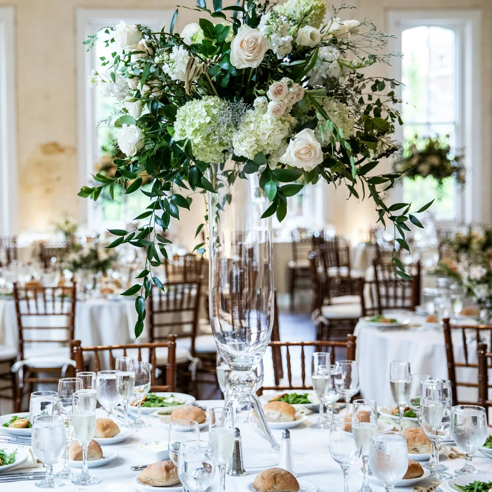 centerpiece