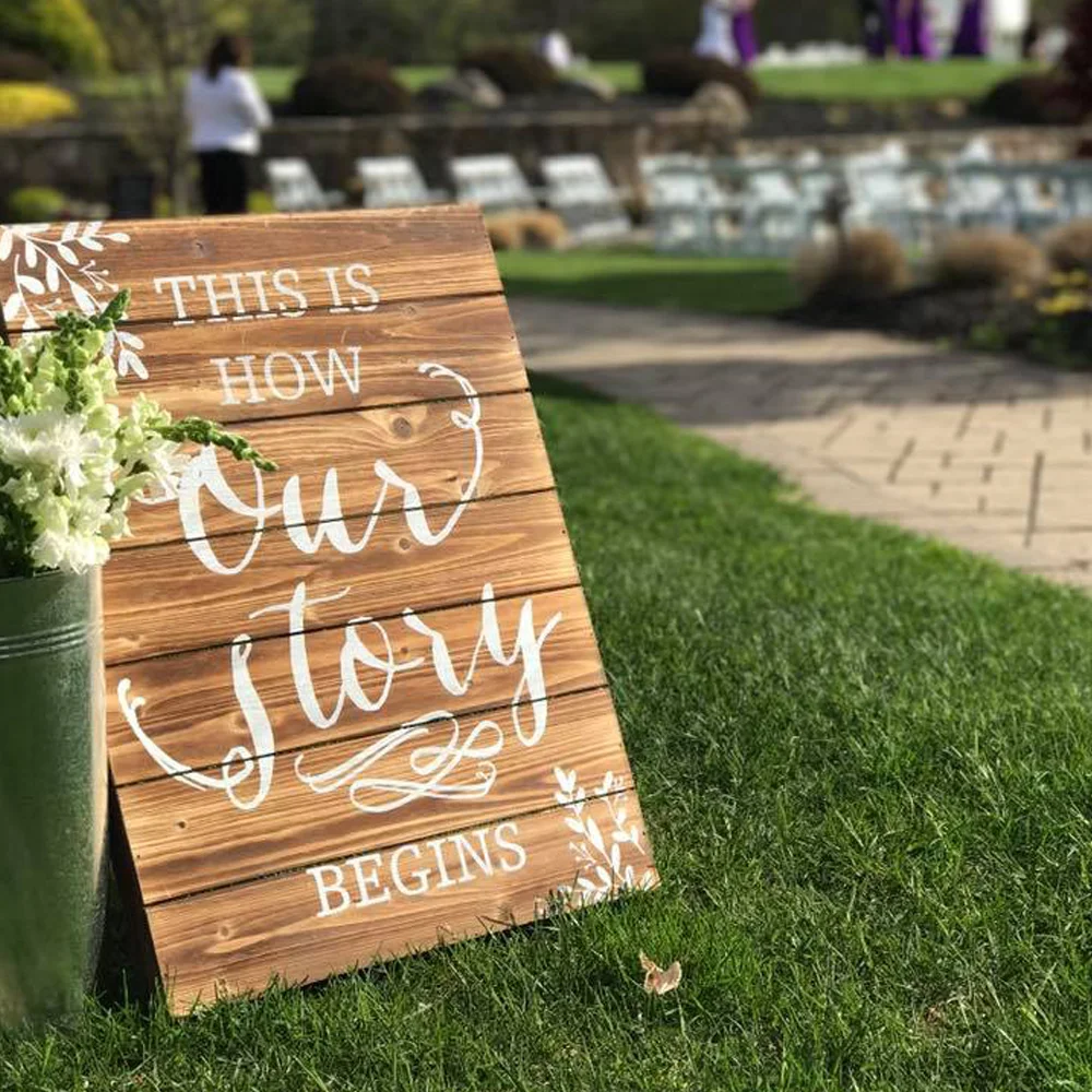 ourstorybegins