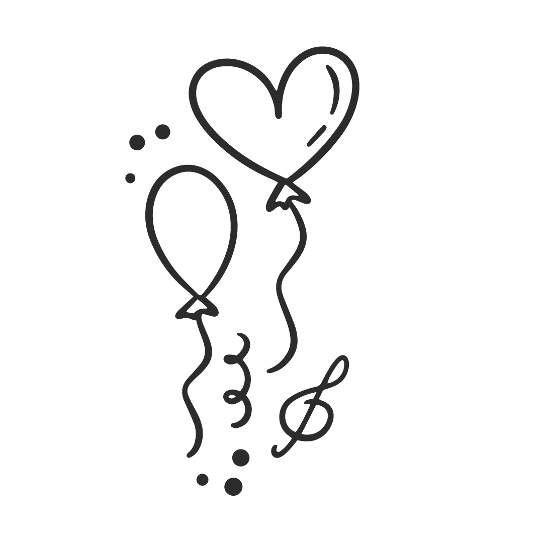 partyicons_balloons