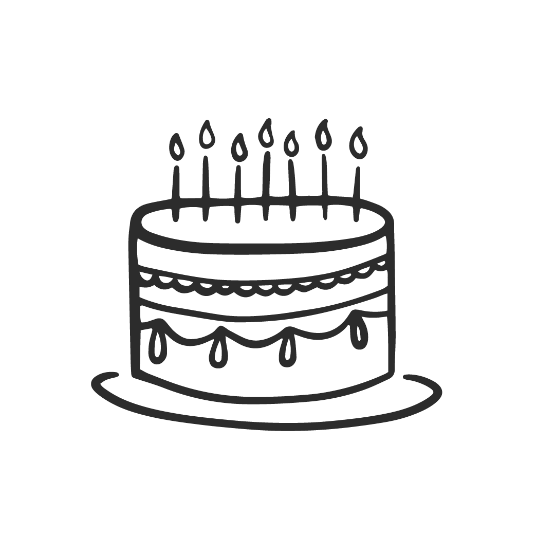 partyicons_cake