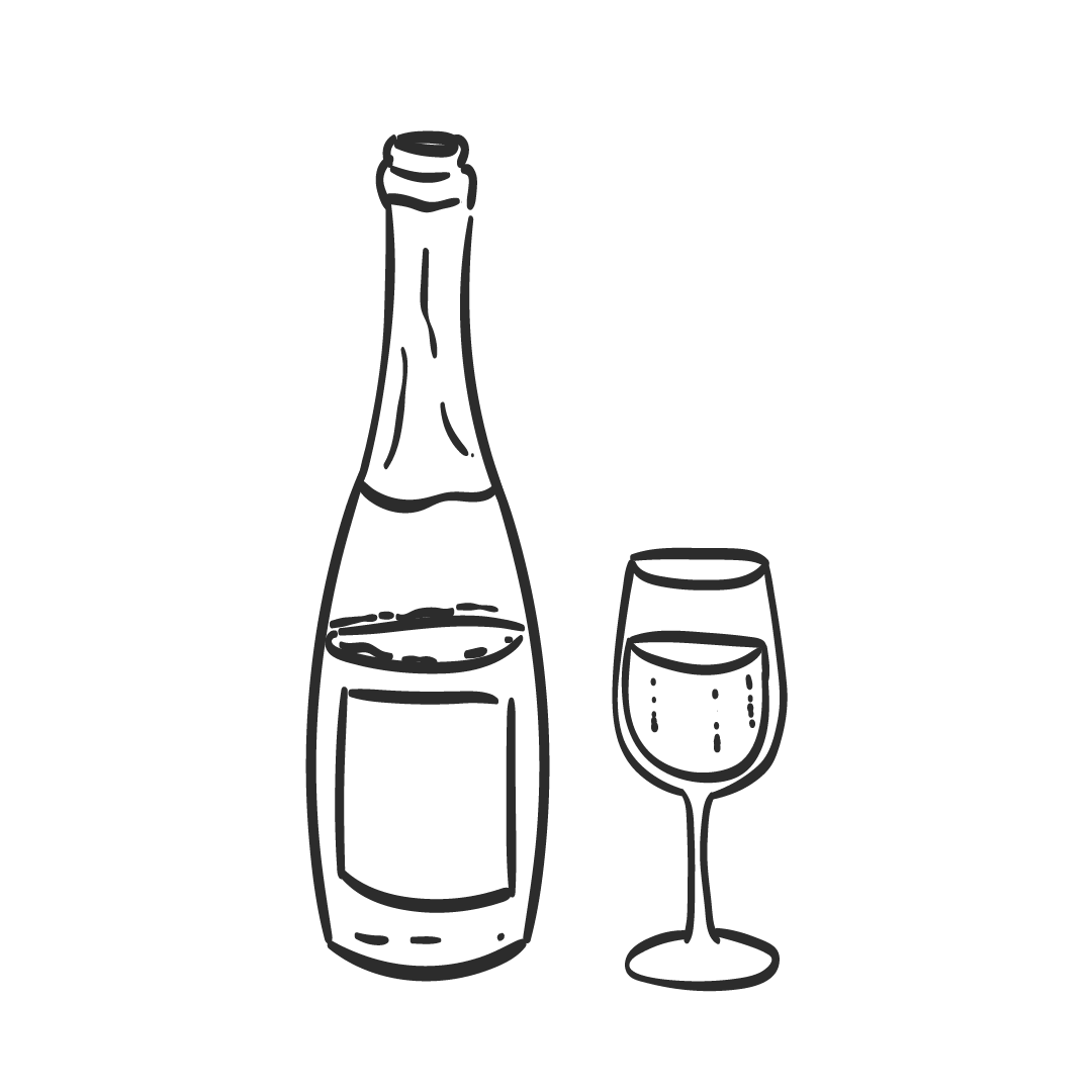 partyicons_champagne