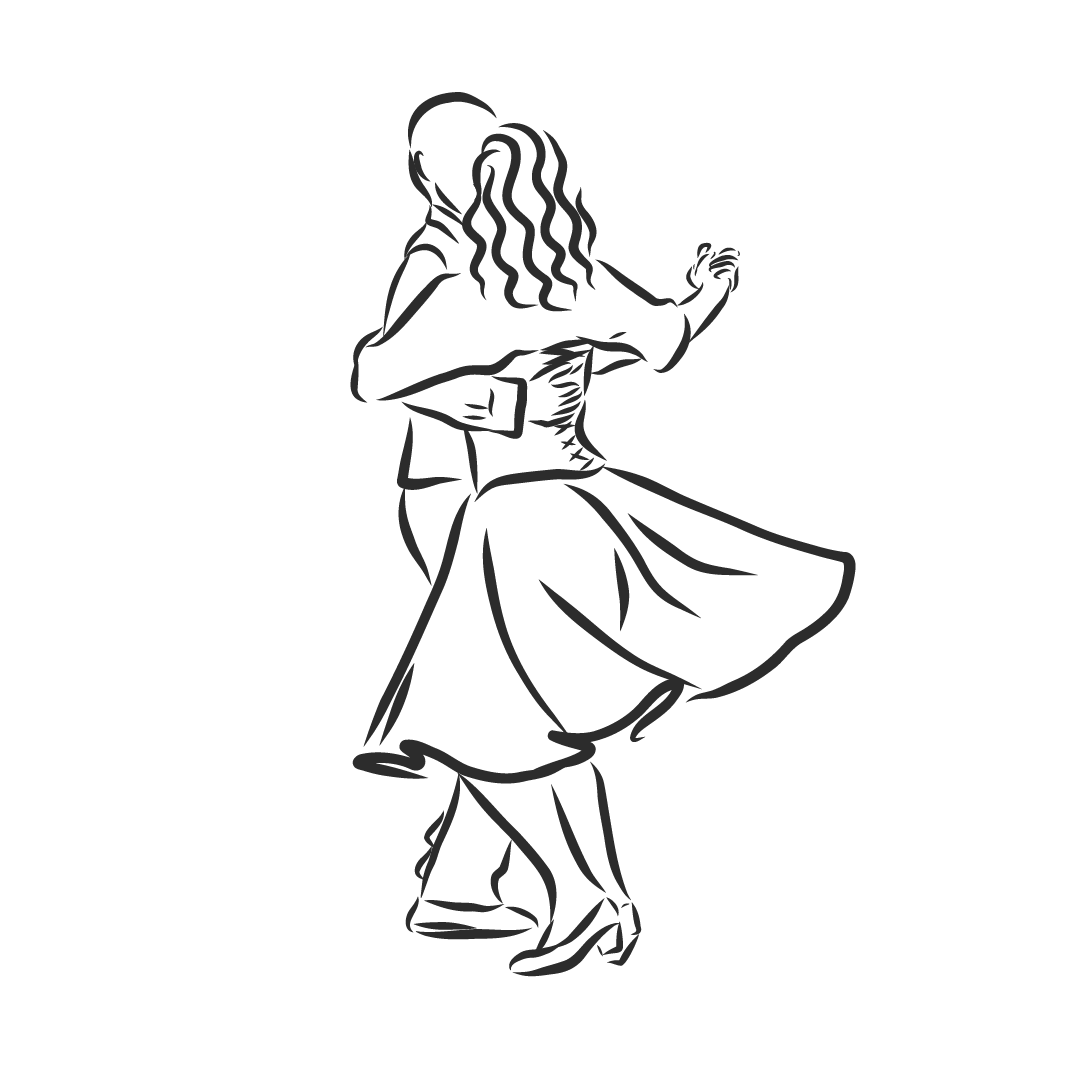 partyicons_dancers