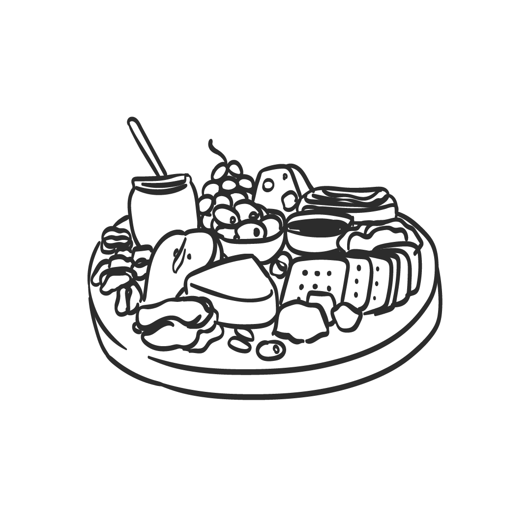partyicons_platter