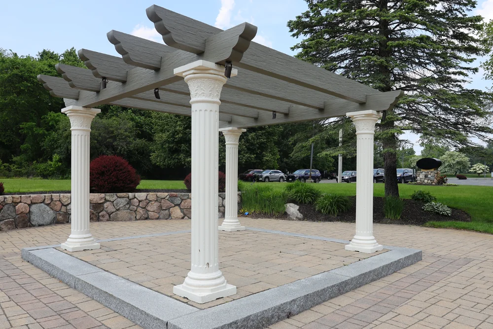 pergola2