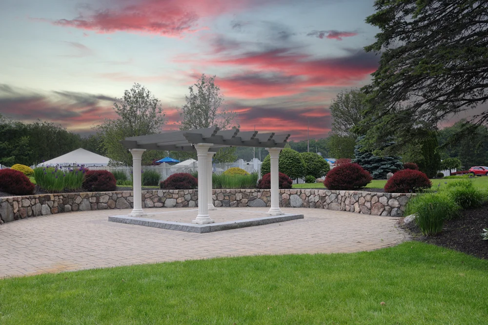 pergola3
