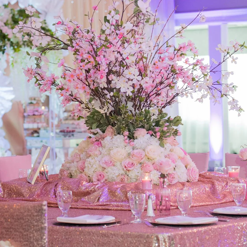 pinkevent