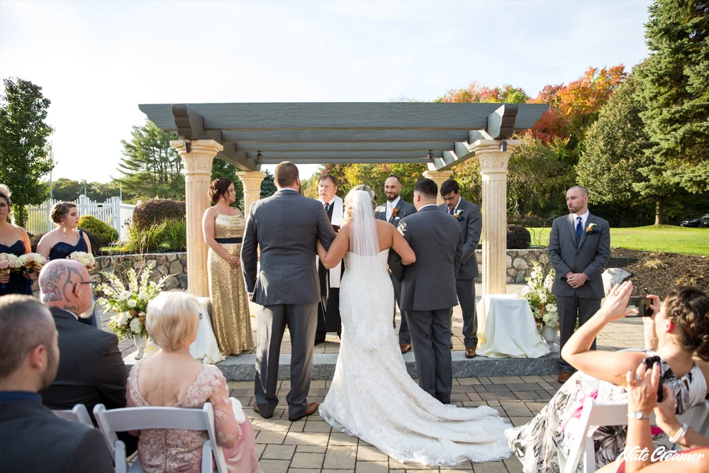 prime_pergola
