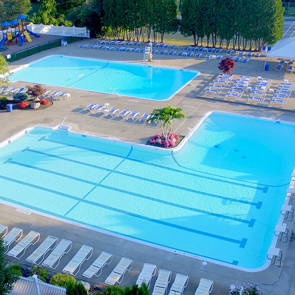resortsnorth4