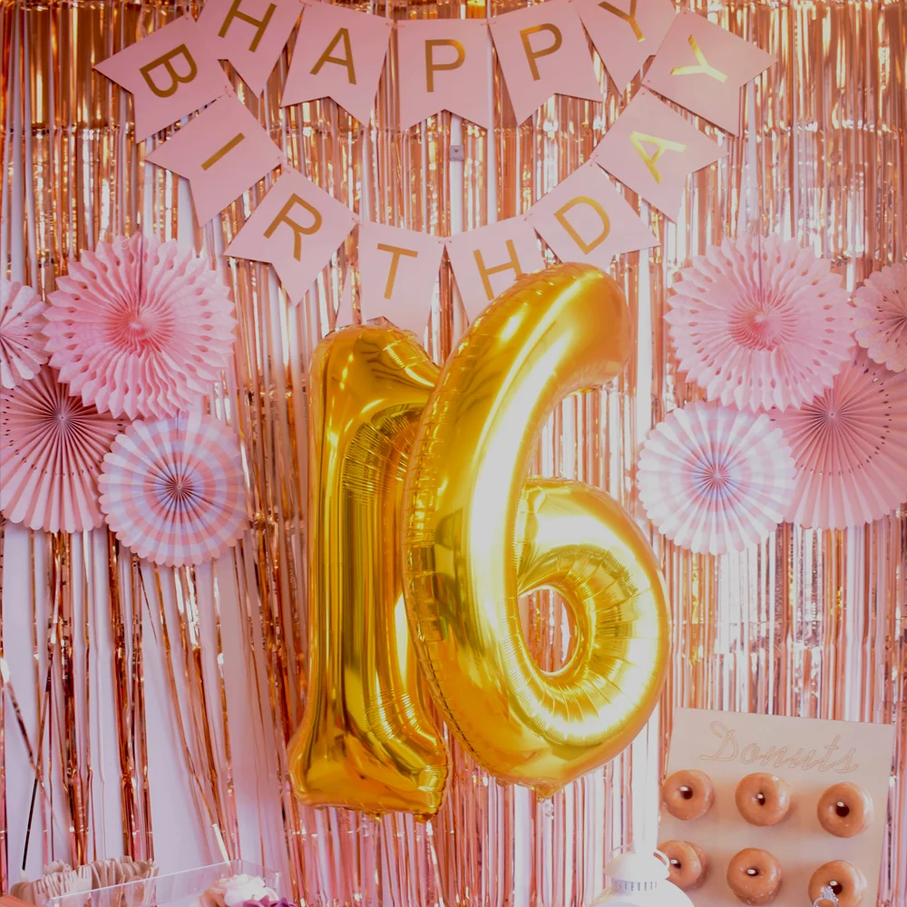 sweet16