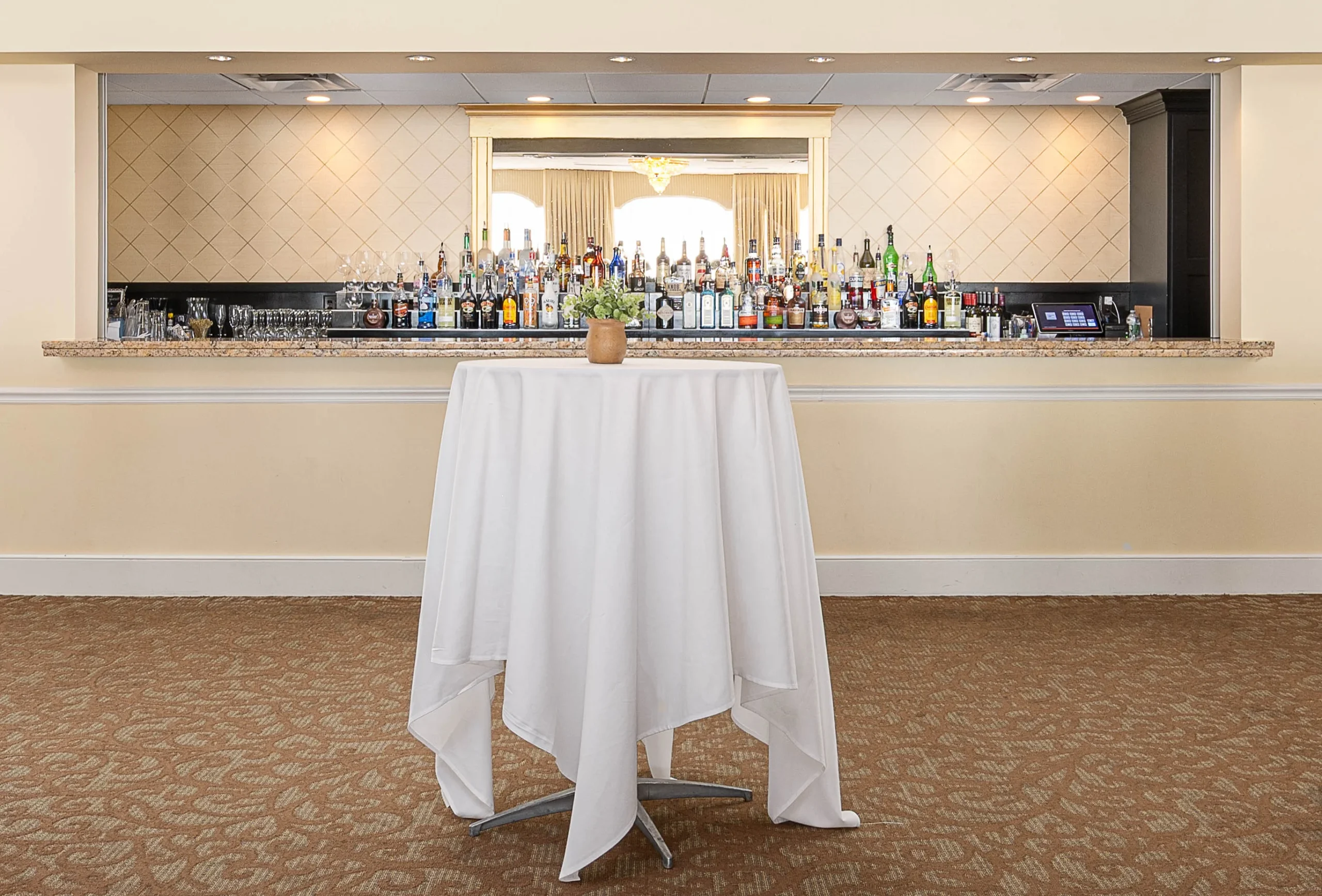 crystalballroom_bar